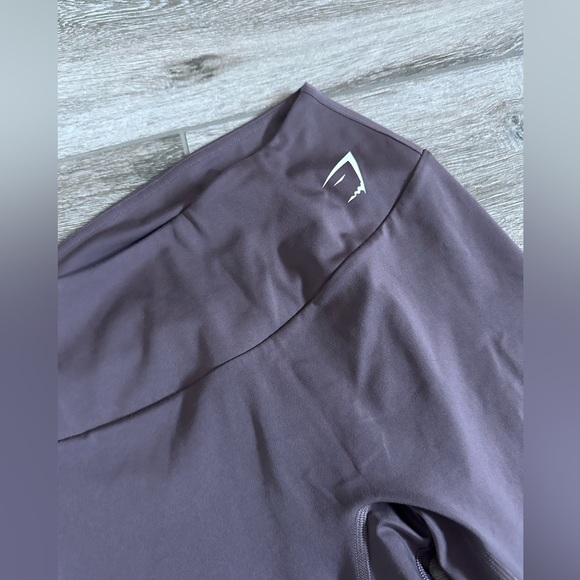 Legging gymshark - Picture 1 of 2